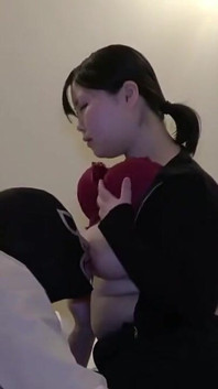 Asian Angel 25730