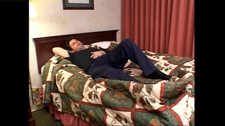 Heatwave Porn: Barefoot dan hamil, bahagian 22