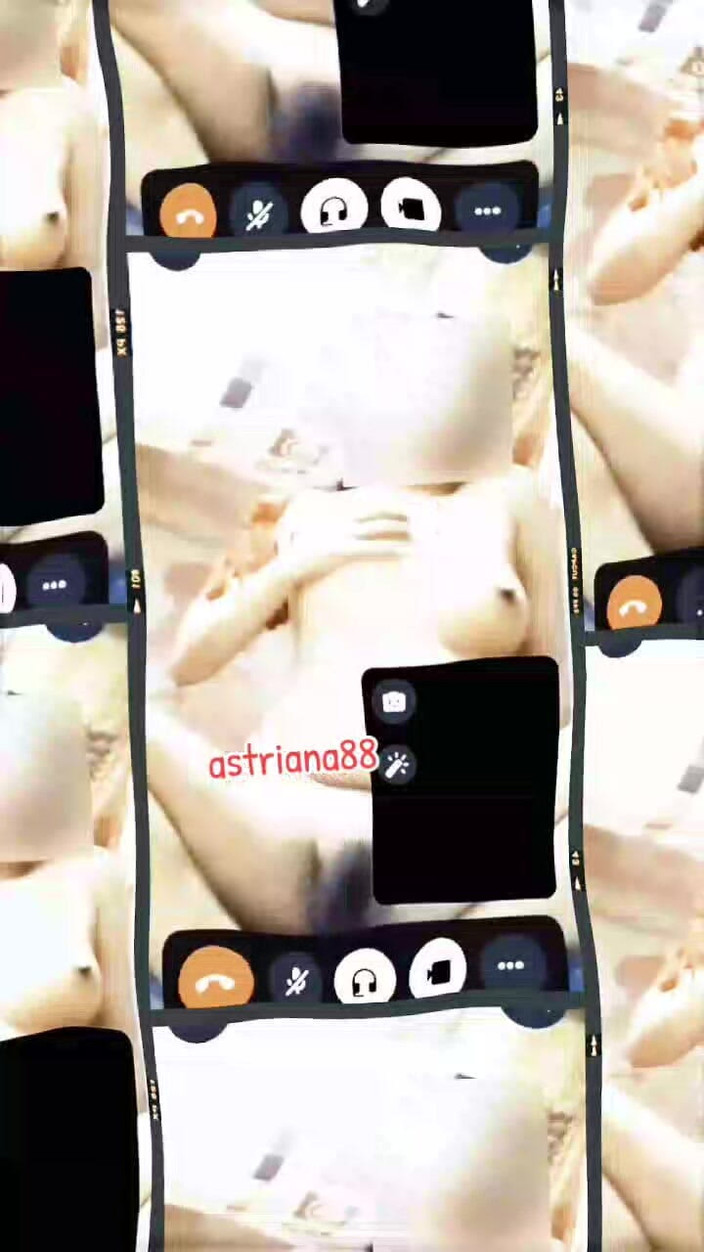 Astriana88: Kardeşinin kutsaması henüz gelmedi.