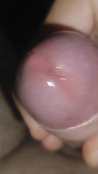 Straight Boy Exploits His Venous Cock to the Extreme.