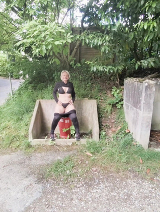 Sofy13: Ты Бы Не Пришёл Менять Гидрант, Да?