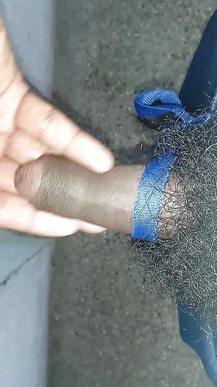 Lovely rose adit: Чудесная красотка Камасутра