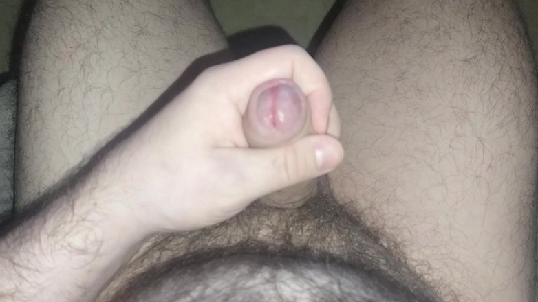 Uhri: Два камшоти