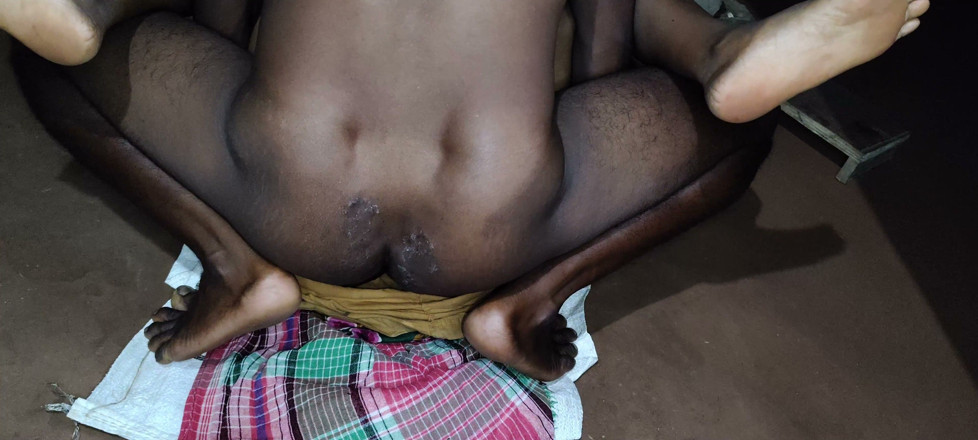 CrossedSituation8: Xxxx Sex Doggy Style Indian Desi Local Video
