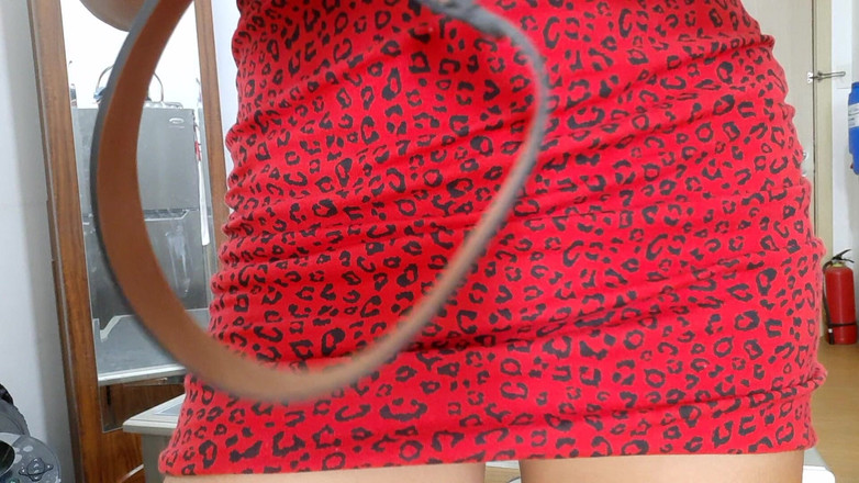 creamberryfairy: Part 3 Lucky Day of Loser