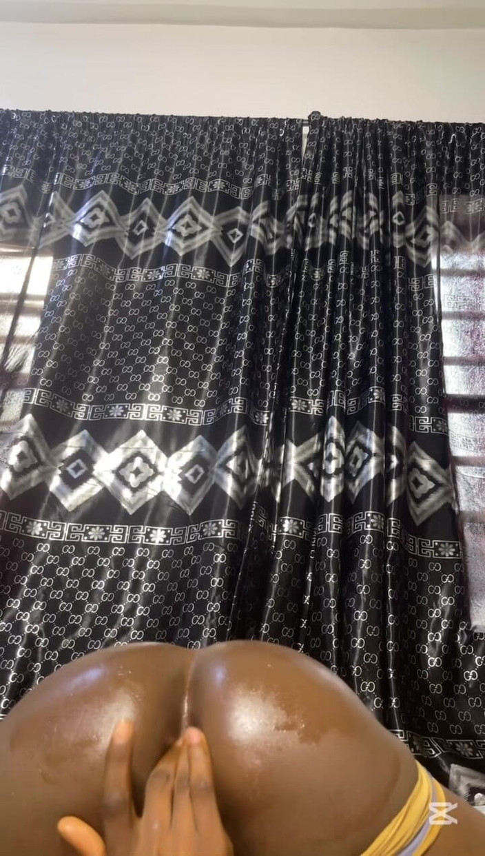 Aded-Toxic: Twink gợi cảm ở nhà một mình trở nên hư hỏng 1