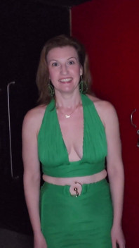 Date Night at the Porn Store