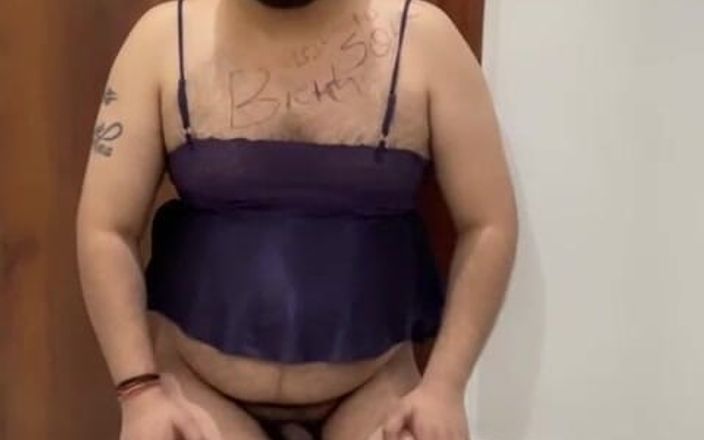 Public Sissy Sammy: Sissysammyexposed