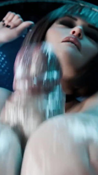 Rigid3d D3d Amazonium Hot Big Ass Babe Gets Pounded Hard by Massive Cock Sweet Gaping Ass Swallows Cum in Intense Fuck Fest