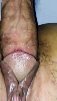 Sexy Chubby Teen Fuck Hard and Sprayed Full of Cum