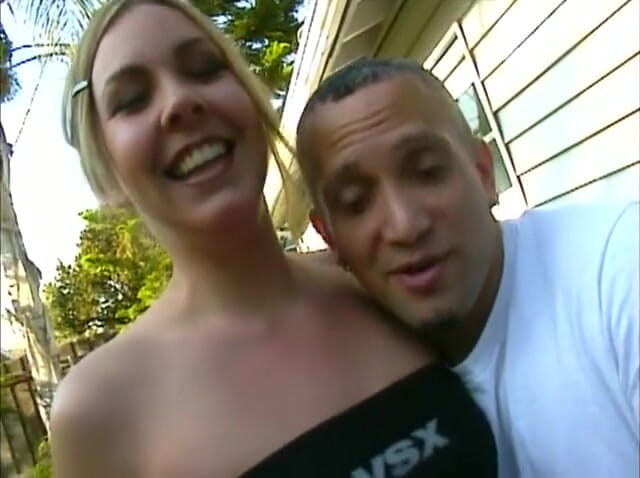 Hefburg: Gangbang lubang jalang saya