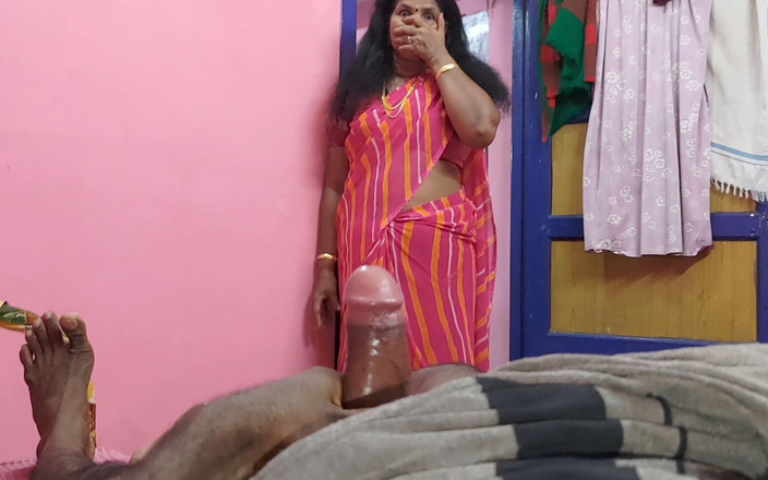 Mathvan: Üvey annenin üvey oğluyla sert seks yaptığı gerçek ev yapımı seks...