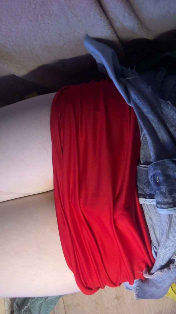 69kinkypickle69: Kinky Estim Cum