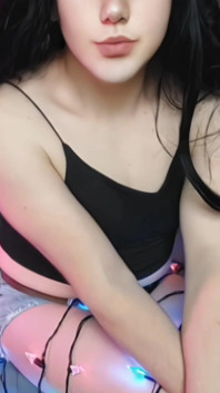 Pretty Lollipop