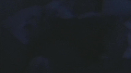 CoupleXXX: In the dark