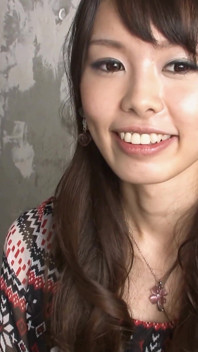Frumoasă matură sexy japoneză futută în prima ei dată porno japonez