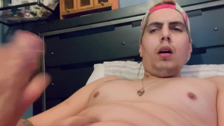 Andy snickerz: Gran corrida colgada caliente sin cortar