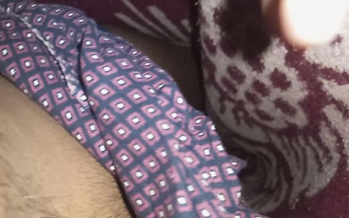 Sweet Indian cock: Sahu bhauj anal loch ficken video