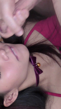Cumshot Compilation 12