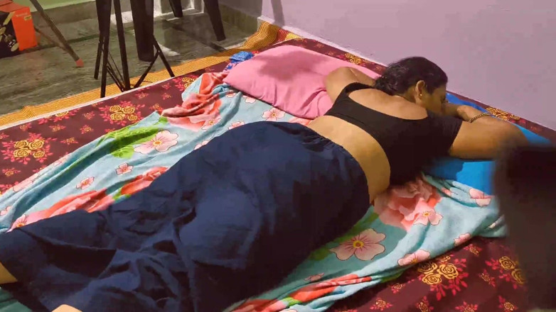 Sexy sindu: Mallu Sindu Amazing Sex Performance with Wife