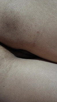First Time Anal Sex with Indian Beautiful Girl