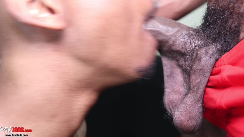 RawRods: Pupcore ve Zaddyyy Kj - Xbox Bet