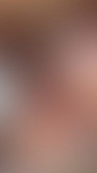 I Ate the Big Ass Whore in Panties