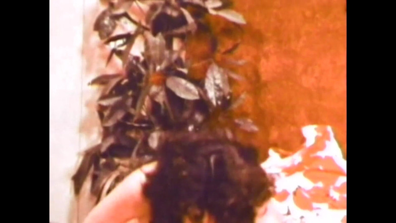 The Unforgettable: Vanessa Gadis Gozona