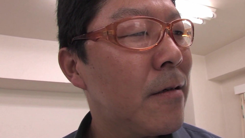 JAPAN IN LOVE: Ragazze asiatiche condivise scena 1_japanese ragazze si masturbano in gruppo e...