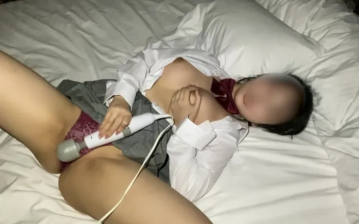 Rinyun_couple: Chci, aby ses dnes hodně cítila dobře, když vidíš Rinku...