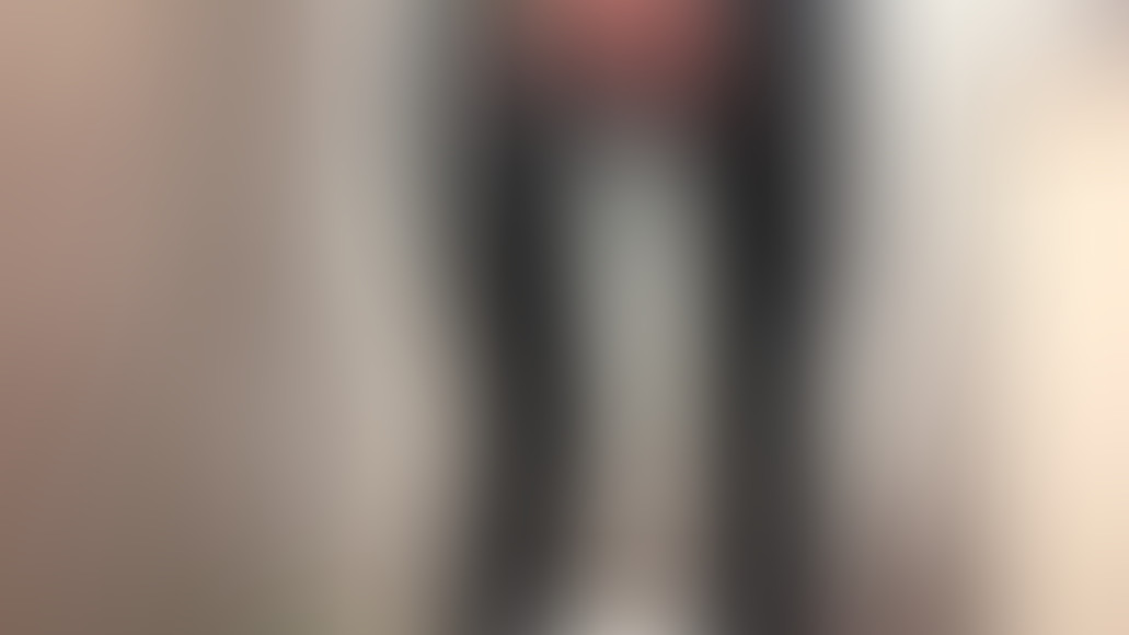 Locked due to age restriction