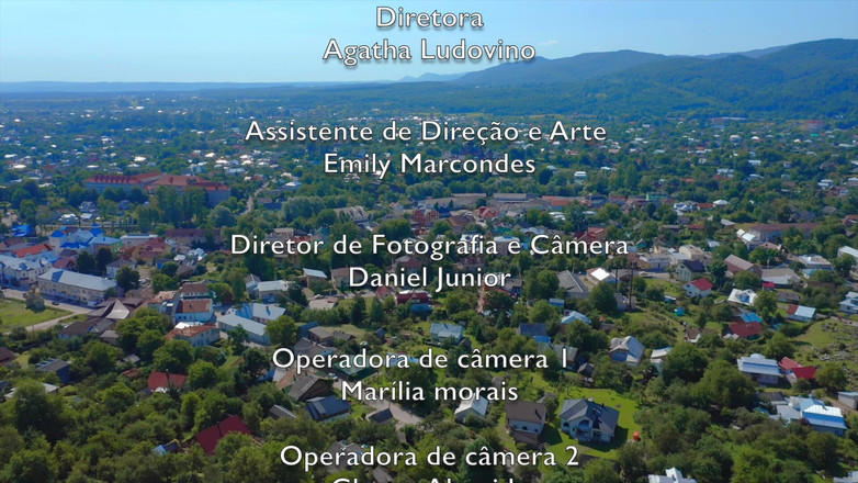 Plenna Filmes: Vattendamen