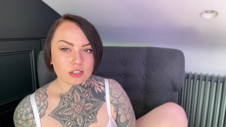 Miss Valentina: 500 Sveltina