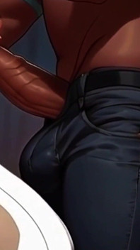 Ibu tiri hentai suka nonton ibu tirinya