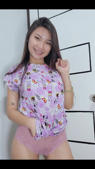 Cherrryblisss: Dance with Me
