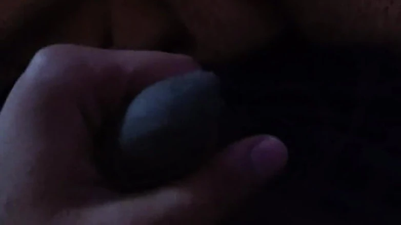 Pornstar4625: Індійський хлопець мастурбує своїм членом, індійський хлопець мастурбує відео, індійський трах, секс, х, порно