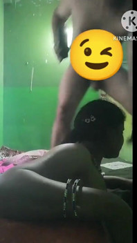 Local Indian Stepaunty Hardcore Sex Desi Style Movie