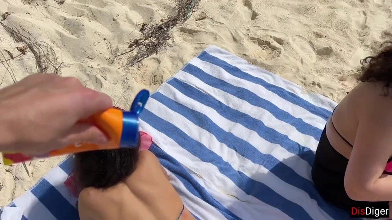 Dick flash mom Porn Videos