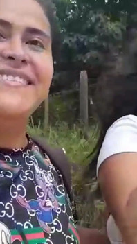 Sex Nackte Muschi Zeigen