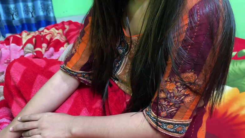 Kaleonjoybd: น้องชายต่างมารดาเย็ดบีบีเซ็กซี่แรงๆ