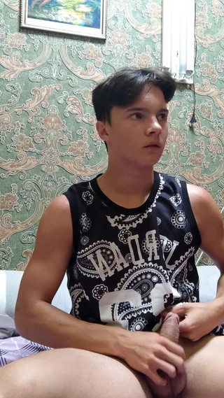 Alex sport: 热辣锻炼