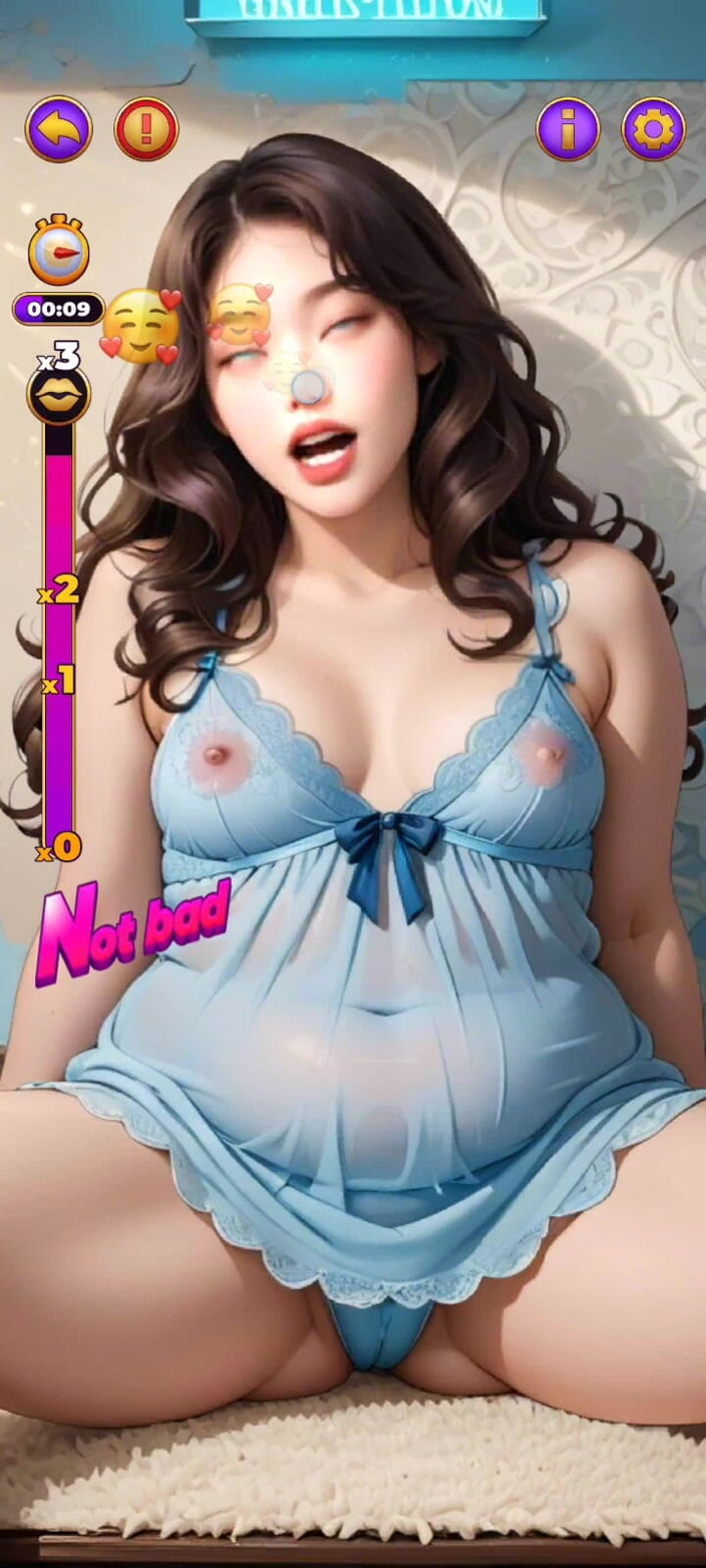 Sexy Rahul banaras wala: Sin City Part 9