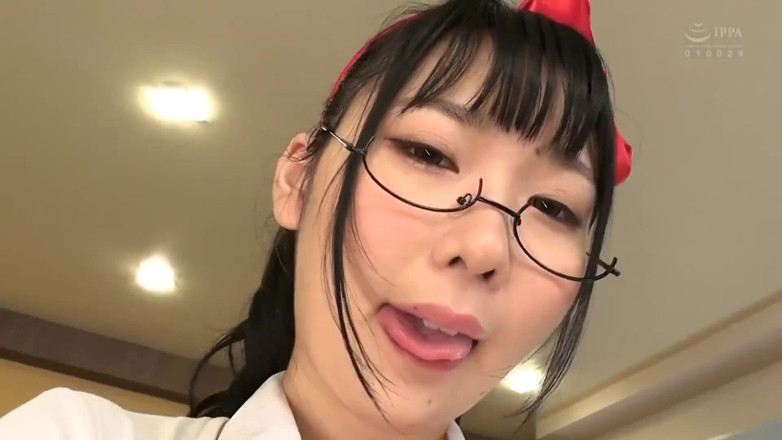 Smooth Time: Fellatio canavar miku sunohara x anal yalamanın dahisi. Bölüm 3