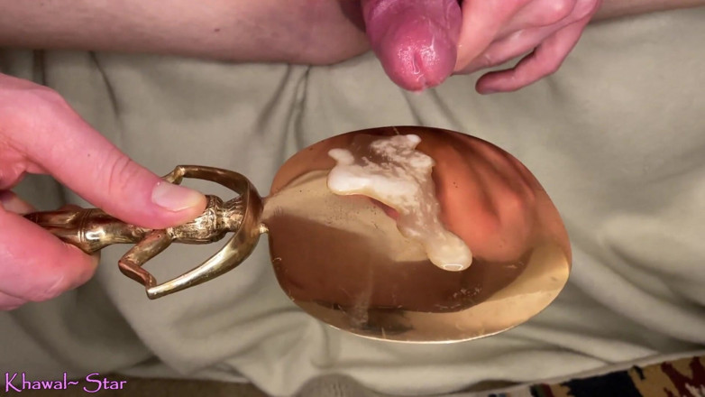 Khawal Star: Khawal TF into Egyptian God Seth POV you worship