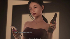 3D Cartoon Porn: 드림랜드 19 - 제이슨, 여름 및 Mei 검색