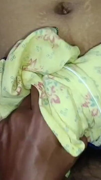 Indian Young Girl Hot Video