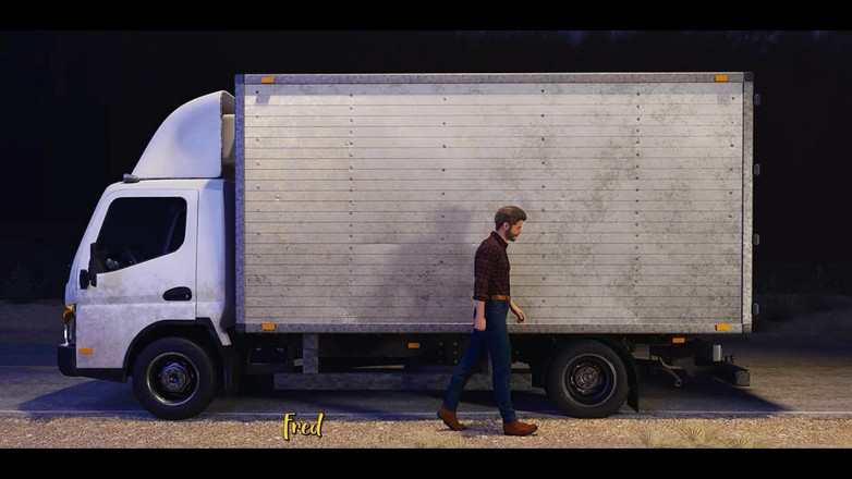 Miss Kitty 2K: 신선한 여자 - 47 새로운 업데이트! 지금 우리는 미스키티2k에 의해 알고있다