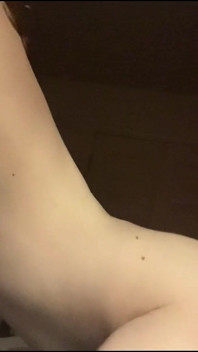 Twink rosso scopata a pecorina da papà con cazzo grosso