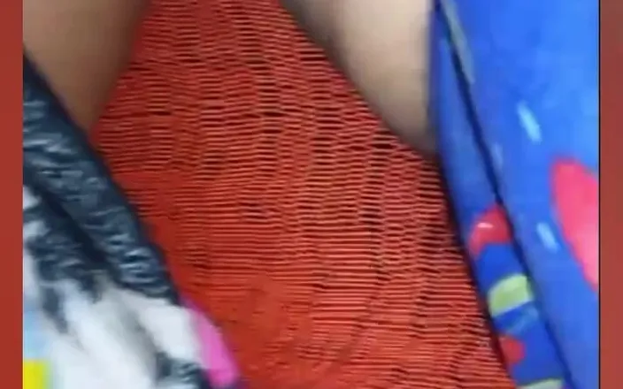 AventureGyK: Compilation of Moments Where My Wife Masturbates That Rich Fat...