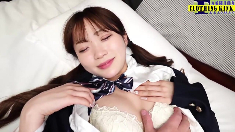 Far east hentai works: Asian Angel 22970